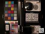 Click to see CP79LL4006.JPG