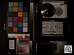 Click to see CP79LL4007.JPG