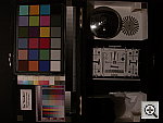 Click to see CP79LL4007XNR.JPG
