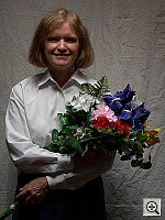 Click to see CP79OUTAP0.JPG
