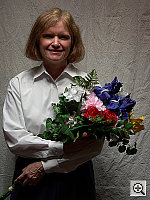 Click to see CP79OUTAP1.JPG