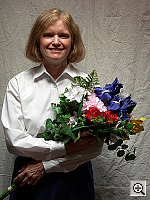 Click to see CP79OUTAP2.JPG