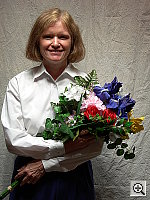 Click to see CP79OUTAP3.JPG