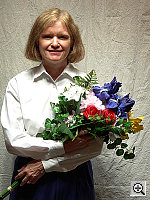 Click to see CP79OUTAP4.JPG