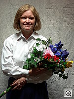 Click to see CP79OUTCON1.JPG