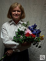 Click to see CP79OUTDP0.JPG