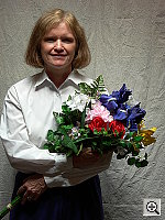 Click to see CP79OUTDP2.JPG