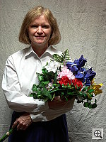 Click to see CP79OUTDP3.JPG