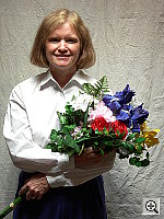 Click to see CP79OUTDP4.JPG