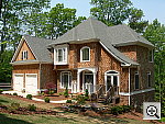 Click to see YDSCN0644.JPG