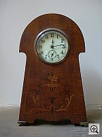 Click to see YDSCN0658.JPG