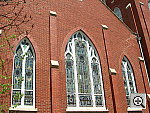 Click to see yDSCN0534.JPG