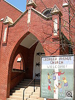 Click to see yDSCN0535.JPG