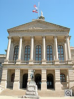 Click to see yDSCN0560.JPG