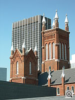 Click to see yDSCN0566.JPG