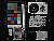 Click to see CP79FL09.JPG
