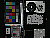 Click to see CP79FL10.JPG
