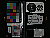 Click to see CP79FL12.JPG