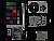 Click to see CP79FL13.JPG