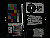 Click to see CP79FL14.JPG