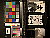 Click to see CP79LL0503.JPG