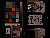 Click to see CP79LL0505.JPG