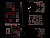 Click to see CP79LL0506.JPG