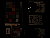 Click to see CP79LL0507.JPG