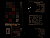 Click to see CP79LL0507XNR.JPG