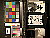 Click to see CP79LL1003.JPG