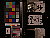 Click to see CP79LL1005.JPG