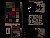 Click to see CP79LL1006.JPG