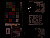 Click to see CP79LL1007.JPG