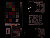 Click to see CP79LL1007XNR.JPG