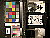 Click to see CP79LL2003.JPG