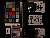 Click to see CP79LL2006.JPG
