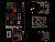 Click to see CP79LL2007.JPG