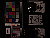 Click to see CP79LL2007XNR.JPG