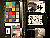 Click to see CP79LL4003.JPG