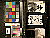 Click to see CP79LL4004.JPG