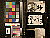 Click to see CP79LL4005.JPG