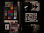 Click to see CP79LL4007.JPG