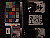 Click to see CP79LL4007XNR.JPG
