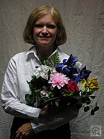 Click to see CP84OUTAP0.JPG