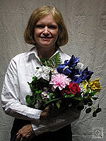 Click to see CP84OUTAP1.JPG