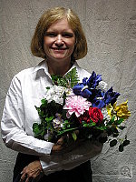 Click to see CP84OUTAP2.JPG