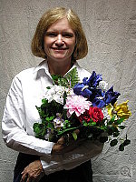 Click to see CP84OUTAP3.JPG