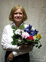 Click to see CP84OUTCON1.JPG