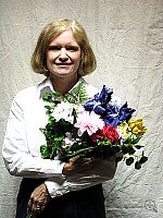 Click to see CP84OUTCON3.JPG