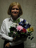 Click to see CP84OUTDP0.JPG